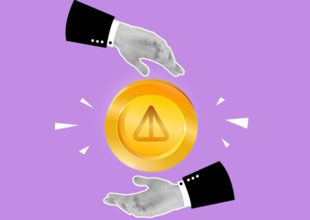 با نات‌کوین‌های خود پیش از لیست شدن چه کنیم؟