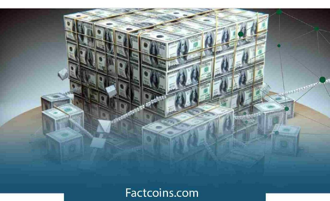 همکاری سولانا و صرافی زتا مارکتز (Zeta Markets)