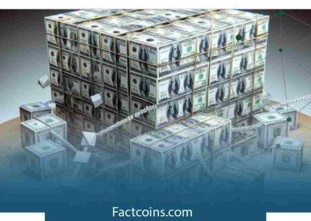 همکاری سولانا و صرافی زتا مارکتز (Zeta Markets)