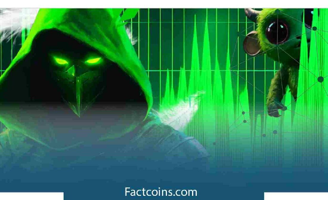رابین هود از سرویس استیکینگ سولانا در اروپا رونمایی کرد