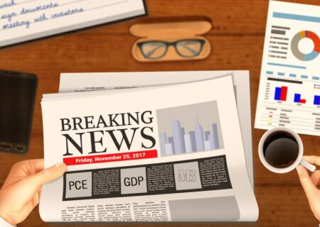 واکنش صعودی قیمت بیت کوین به انتشار شاخص CPI؛ تورم آمریکا برابر با پیش‌بینی‌ها اعلام شد