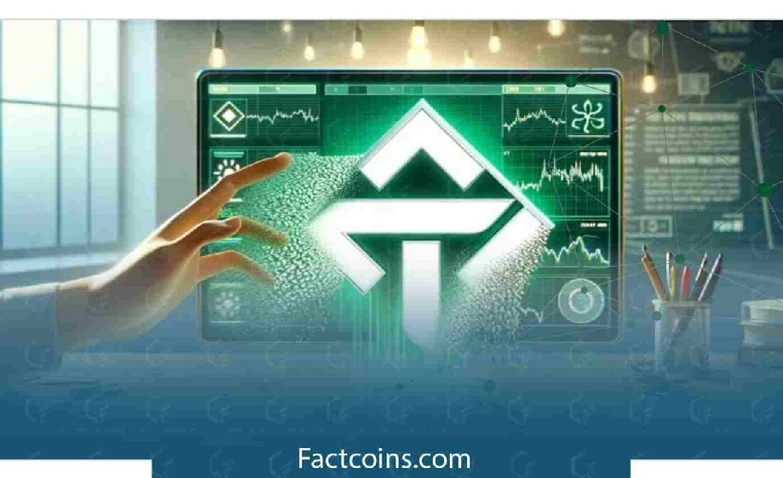 حذف استیبل کوین تتر (USDT) از لیست صرافی کراکن