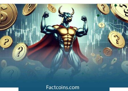 آغاز رالی صعودی آلت‌ کوین‌ها: آلت سیزن در راه است؟