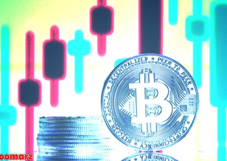 نزدیک به ۲۸۰۰۰ بیت کوین از صرافی های متمرکز در ۷ روز خارج شدند