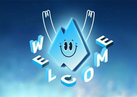 خبر مهم در مورد ارز COLD