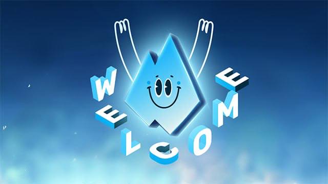 خبر مهم در مورد ارز COLD