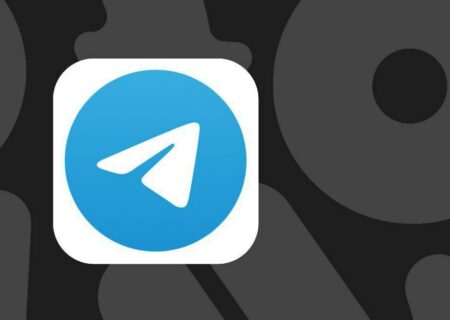 استارز: ارز دیجیتال جدید شبکه اجتماعی تلگرام کلیدی برای رونق تون‌کوین