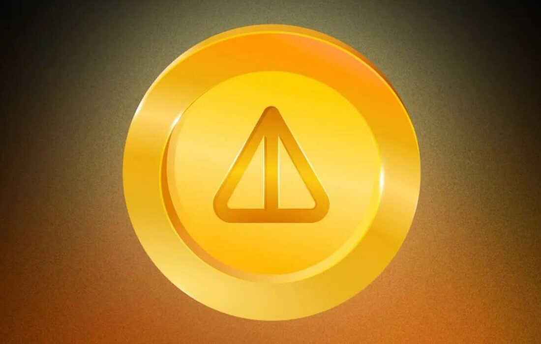 قیمت نات‌کوین تنها در سه روز بیش از ۱۰۰ درصد رشد کرده است.