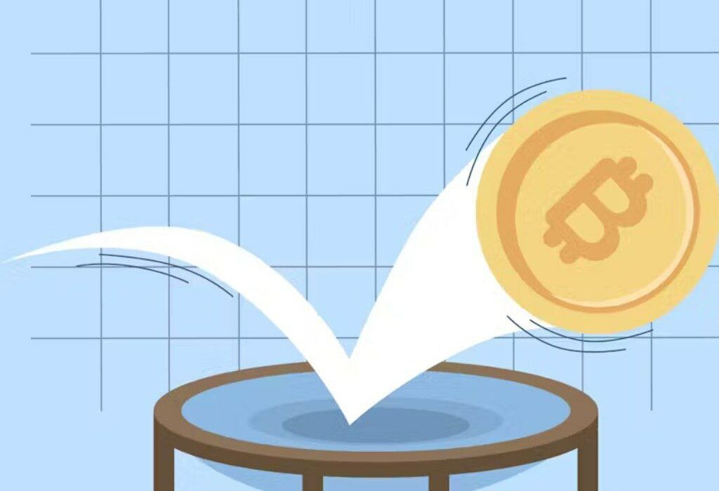 چه زمانی باید منتظر حرکت بزرگ بعدی بیت‌کوین باشید؟