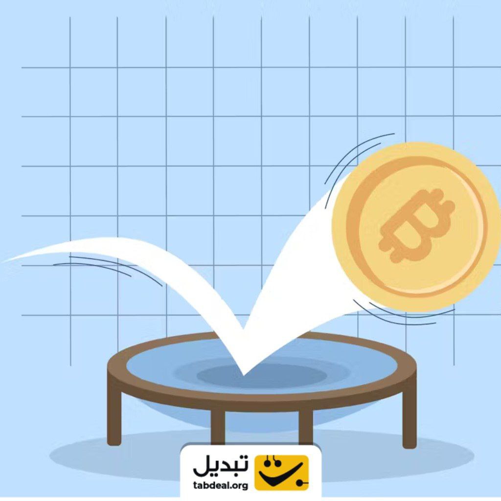 چه زمانی باید منتظر حرکت بزرگ بعدی بیت‌کوین باشید؟