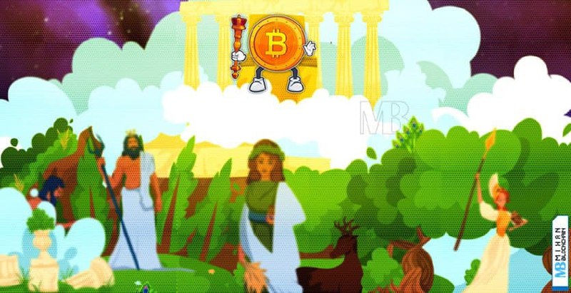 بلک راک تاج پادشاهی را از گری اسکیل ربود؛ IBIT بزرگترین ETF اسپات بیت کوین