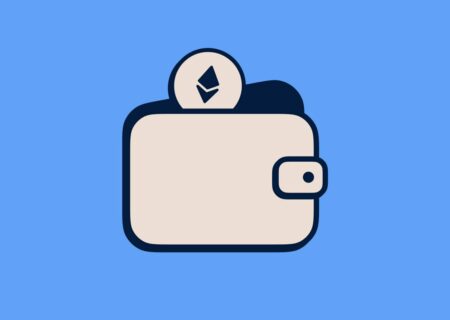 اتریوم اگر طلای دیجیتال نیست، می‌تواند آینده Web 3.0 باشد