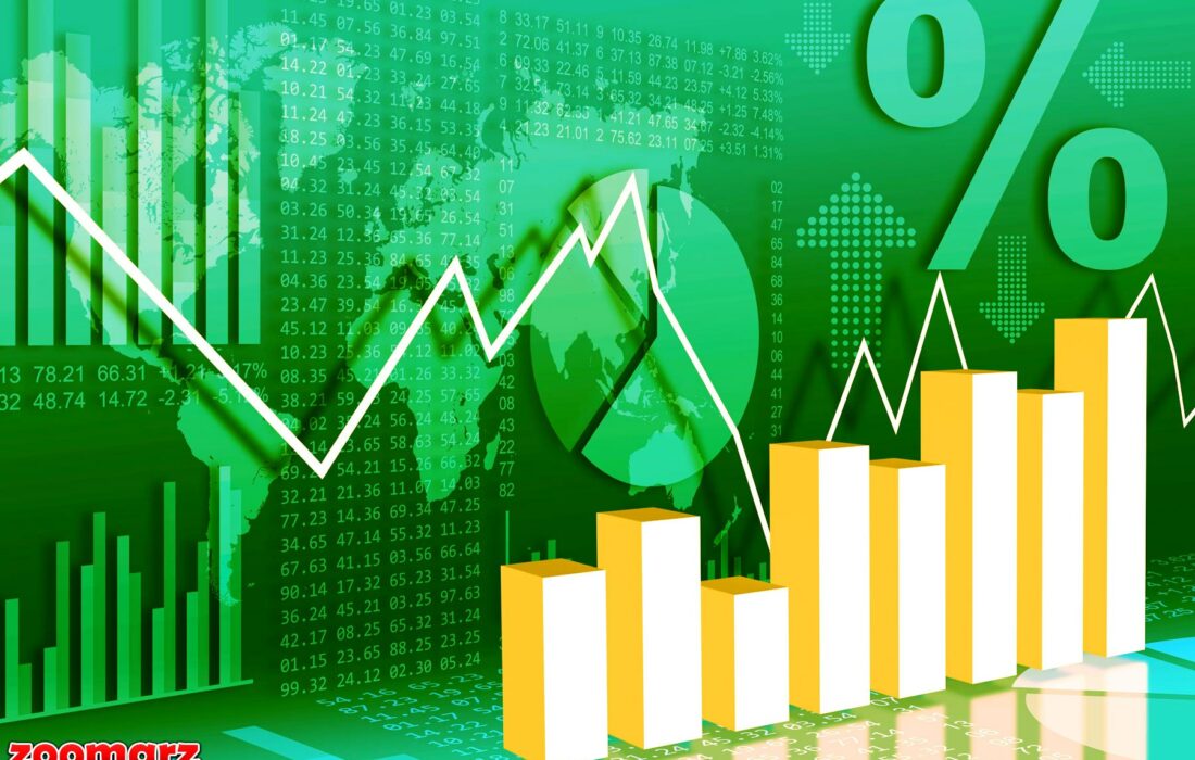 هجوم کاربران به BEERCOIN و رشد ۷۷.۹۳ درصدی آن در لیست پر بازدیدترین‌ها