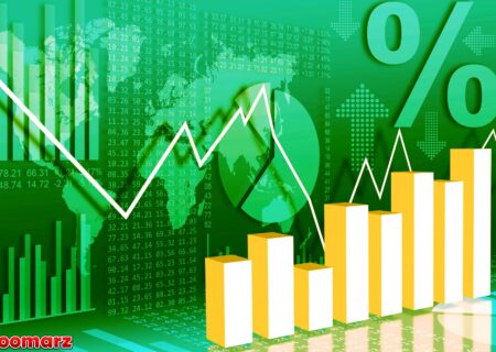 هجوم کاربران به BEERCOIN و رشد ۷۷.۹۳ درصدی آن در لیست پر بازدیدترین‌ها