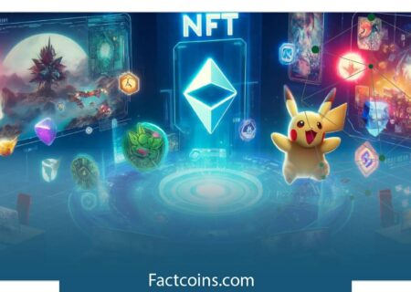 اطمینان مدیر عامل اوپن سی (OpenSea) از آینده‌ی NFT