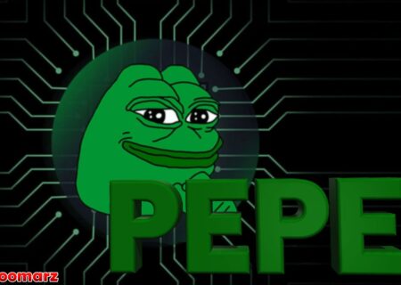 کیف‌پول‌های فعال پپه دو برابر می‌شوند که کوین Ethereum Meme به قیمت بالای تمام زمان‌ها می‌رسد