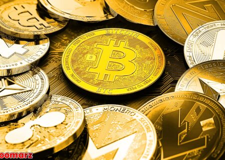 نهنگ‌های کریپتو آلت‌کوین مبتنی بر اتریوم: افزایش حجم تا بالاترین سطح در ۲۲ ماه گذشته