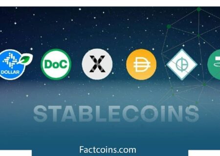 استیبل کوین و شت کوین؛ دو ارز جدید و متفاوت