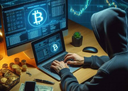 یک صرافی ژاپنی  بیش از ۳۰۵ میلیون دلار بیتکوین  از دست داد