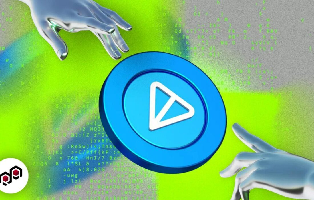 کیف پول TonKeeperبه عنوان اصلی ترین Wallet شبکه بلاکچینی TON