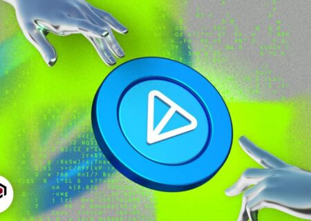 کیف پول TonKeeperبه عنوان اصلی ترین Wallet شبکه بلاکچینی TON