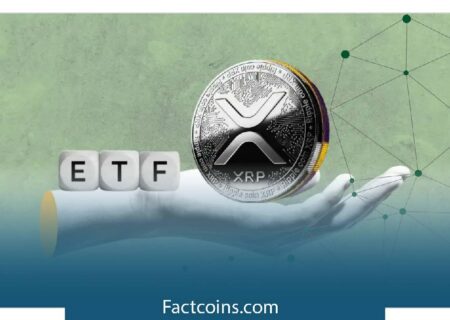 اطمینان براد گارلینگ هاوس از تأیید ETF‌ ریپل تا سال ۲۰۲۵