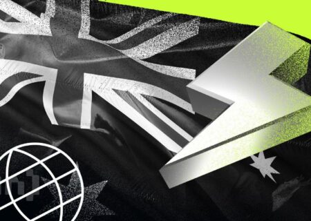 ETF اسپات بیتکوین استرالیا هم از راه رسید
