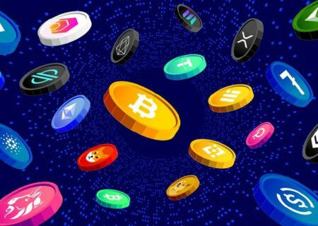 تون‌کوین و بایننس‌کوین سقف‌های قیمتی جدیدی را به ثبت رساندند