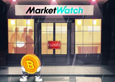قیمت بیت کوین زیر بمباران اخبار فاندامنتال؛ بررسی دلایل ریزش ناگهانی بازار