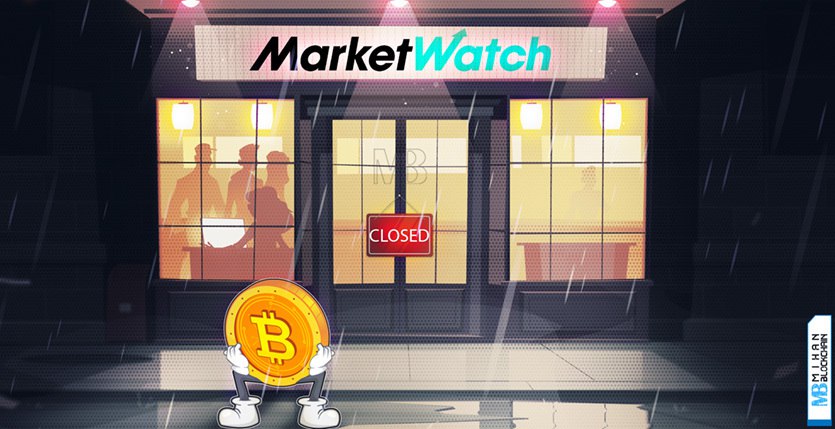 قیمت بیت کوین زیر بمباران اخبار فاندامنتال؛ بررسی دلایل ریزش ناگهانی بازار