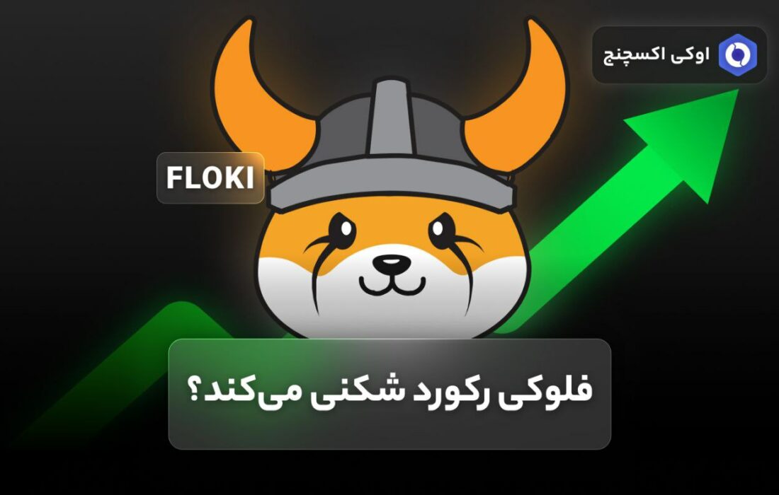 فلوکی رکورد شکنی می‌کند؟