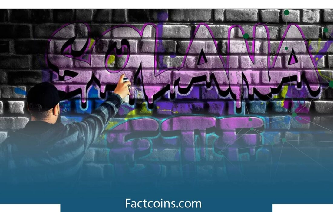 ETF سولانا: گزینه‌ی بعدی تأیید یا یک رویای دور؟