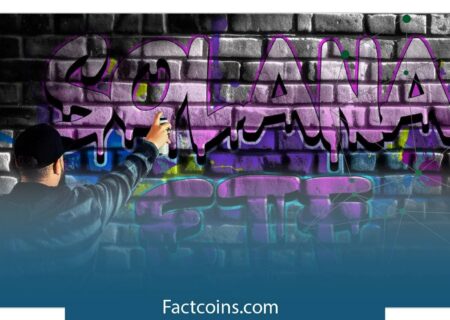 ETF سولانا: گزینه‌ی بعدی تأیید یا یک رویای دور؟