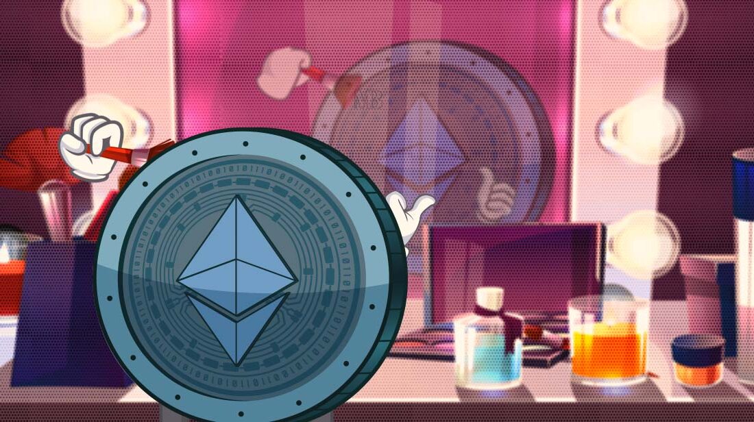 تحلیل جامع وضعیت قیمت ETH؛ آیا اتریوم ۴٬۰۰۰ دلاری رویایی دور از انتظار است؟
