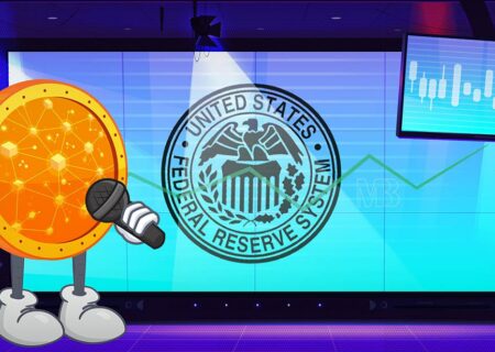 نرخ بهره آمریکا باز هم ثابت ماند؛ واکنش بیت کوین چه بود؟ + پوشش سخنرانی جروم پاول