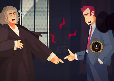 پیروزی بزرگ بایننس؛ فروش ثانویه توکن BNB اوراق بهادار محسوب نمی‌شود!