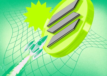 عرضه انقلابی در بازار: ۲۱Shares و VanEck درخواست راه‌اندازی ETF اسپات سولانا را به SEC ارسال کردند