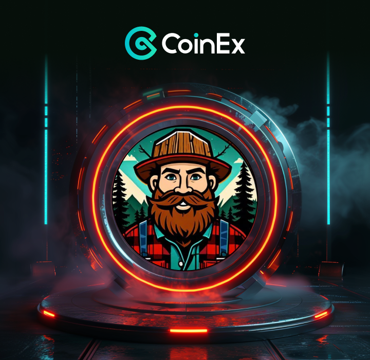 بررسی توکن LUMBER: نگاهی دقیق به LumberJack