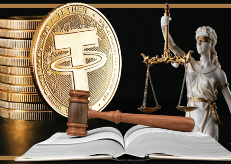 چگونه تغییرات در مقررات مالی بر تتر تاثیر می گذارد؟