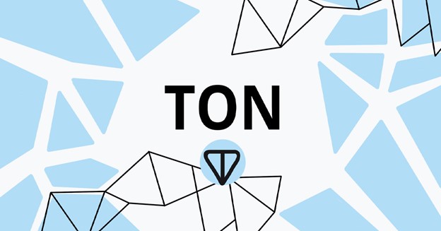 عوامل موثر بر قیمت تون کوین
