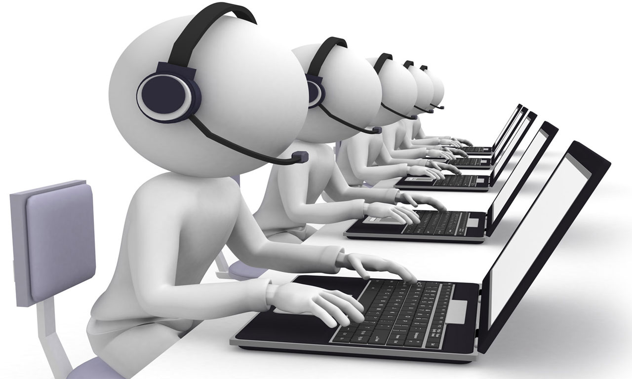 تماس و ارتباط با تیم ارزدیجیتال مدیا