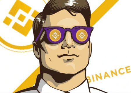 راهنمای جامع و کامل دریافت بایننس کوین رایگان