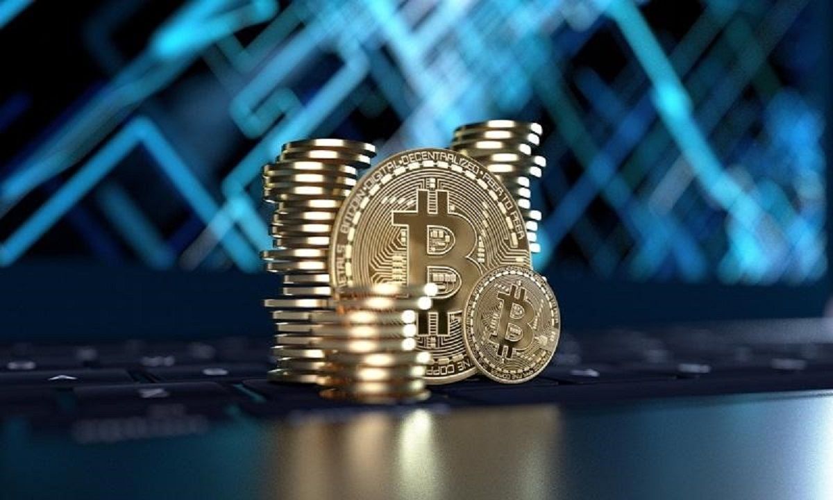 فاکتورهای مهم در انتخاب صرافی ارز دیجیتال ایرانی