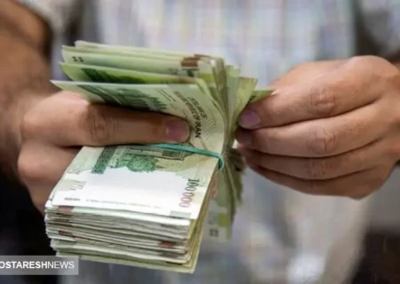 آغاز مذاکرات برای افزایش حقوق | همسان سازی به مهم ترین قشر جامعه رسید