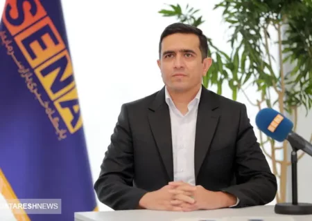 خبر مهم سازمان بورس درباره افزایش سرمایه + جزئیات