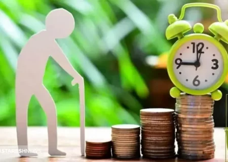 مجلس میزان افزایش حقوق بازنشستگان تامین اجتماعی را فاش کرد