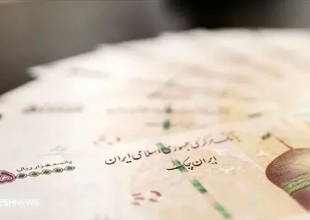 وام ۵۰۰ میلیونی در جیب نمایندگان مجلس | حقوق بهارستانی ها ۱۳ برابر کارگران است!
