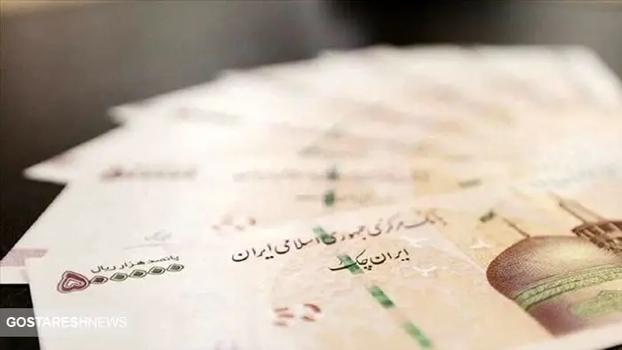 وام ۵۰۰ میلیونی در جیب نمایندگان مجلس | حقوق بهارستانی ها ۱۳ برابر کارگران است!