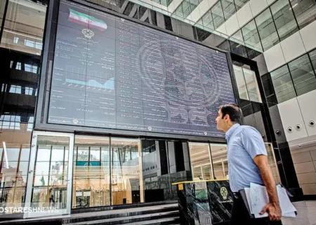 پیش بینی مهم بورس فردا ۲۸ آبان | تکلیف نرخ ارز سال آینده روشن شد؟