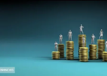 پیشنهاد افزایش ۴۷ درصدی حقوق برای کارگران | ماراتن تعیین دستمزد حساس شد
